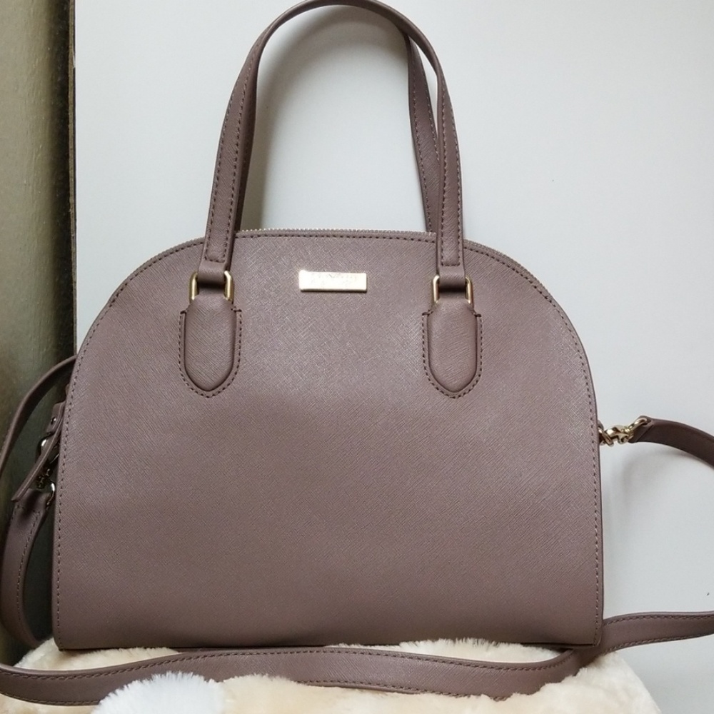 NWT Kate spade bag - Picture 3 of 8